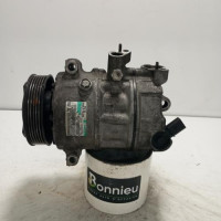105472678-8f34715c-374e-4929-b05e-69ffb1d3b7fd-Piece-Compresseur-clim-1K0820808F-VOLKSWAGEN-TOURAN-2-00fc03d5b02754c5753c69dc8ed8e27bcb65b44a36bc38d407a3313aef42bbdb_m.jpg