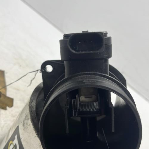 105472680-4bfc6cfc-9911-4b8c-9abd-2c63690972be-Piece-Debitmetre-03L906461-VOLKSWAGEN-TOURAN-2-a9e4ff2002a3184bc987587f45f50721f32863eead33b29c3b59d628b4e3e749_m.jpg