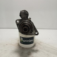 105472681-8c414756-85bd-4264-850a-38dcf25abd9a-Piece-Demarreur-02Z911024K-VOLKSWAGEN-TOURAN-2-b1825fa8858ba30f1962d949421d4e25f0886d1a6b6f9f1e125cff637f800e58_m.jpg