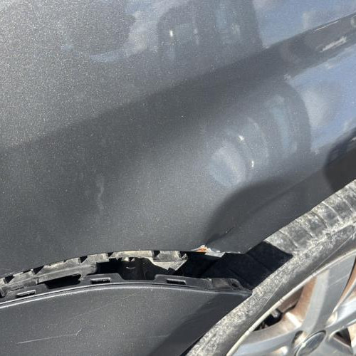 Vehicule-VOLKSWAGEN-TOURAN%25202-2013-9d4a65b28439f727e24690dc76f534d8565bfe29310a0042e9f588e1ed5848dd_m.jpg