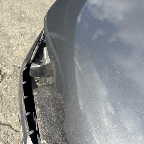 Vehicule-VOLKSWAGEN-TOURAN%25202-2013-aef99ce275a3ad192b943d31b04e1013755ea0cd2b1e89ce968d4a7fbddaf65c_m.jpg