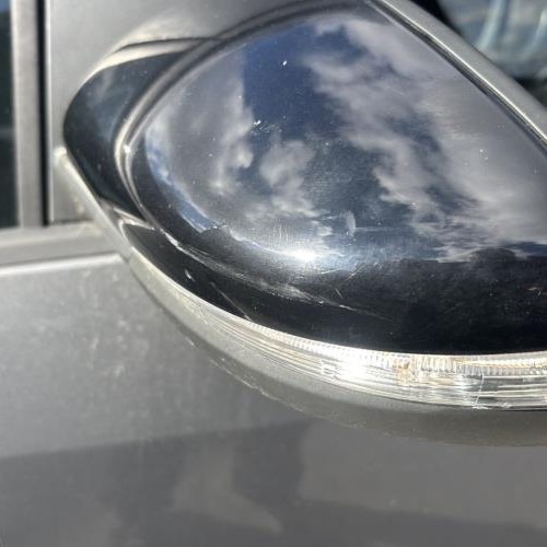 Vehicule-VOLKSWAGEN-TOURAN%25202-2013-253ba6344bbb84f68d3030d9b4b5e28e2cb45786a22eab7bae220aeb3a12cc12_m.jpg