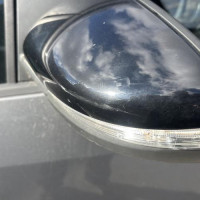 Vehicule-VOLKSWAGEN-TOURAN%25202-2013-253ba6344bbb84f68d3030d9b4b5e28e2cb45786a22eab7bae220aeb3a12cc12_m.jpg