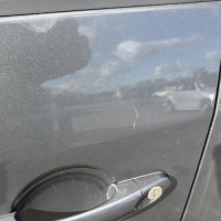 Vehicule-VOLKSWAGEN-TOURAN%25202-2013-20b3a1780e90fe82ba1f3a4a124752cd6927c53650b9760dfb9fda383e6b5720_m.jpg