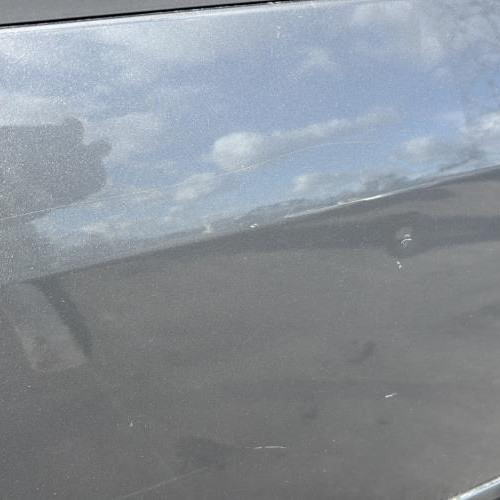 Vehicule-VOLKSWAGEN-TOURAN%25202-2013-59a907e247f0e7303031b69fdcd53bd0bfe6dfc79ab2c6c8b0f45bfd9f238e5e_m.jpg