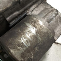 105472681-b5c509f5-12be-4eb0-82b1-d7e7a5247162-Piece-Demarreur-02Z911024K-VOLKSWAGEN-TOURAN-2-7a9fd9ef72548cf211f3b85016b786dd4c10d7da760ded41f54f4dc87997059b_m.jpg