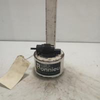 105472692-c8ccddce-e537-4580-b11a-22aea67d04c4-Piece-Pompe-lave-glace-avant-8K5955647-AUDI-A5-1-SPORTBACK-PHASE-2-fd1771fb585ac6de992be6be779c415307d28a0ae88e5f53042f1f118e0fddc1_m.jpg