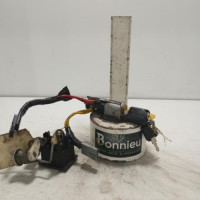 105523470-283baa4d-59ad-4e54-8226-f10b5e7bfb13-Piece-Neiman-RENAULT-CLIO-1-PHASE-2-6436b49ccc46cde08fa22a5f96762ea4d72397a34abf3b921474394fecce833c_m.jpg