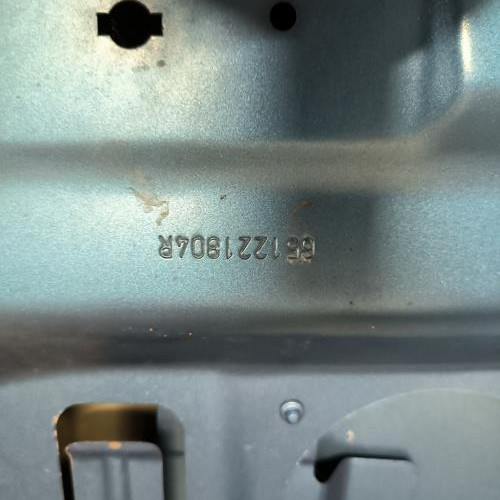 105524140-af0c9ad3-3225-4e7c-a01d-04c8f88f5107-Piece-Capot-651004516R-RENAULT-ZOE-1-5822686f4e8204213a102349009f2819f6ab42becdc2bd1a30a605d94f3c1861_m.jpg
