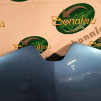 105524140-46979e0a-f355-4103-9317-1c8eb41ac2cb-Piece-Capot-651004516R-RENAULT-ZOE-1-673bcefc9e8d21c653215a79198c469ce8c80e0b98d623d233f60b36bc7d129a_m.jpg