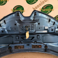 105524140-21bc8465-be1f-404f-ae76-4a00ef5875cb-Piece-Capot-651004516R-RENAULT-ZOE-1-eed7ac40d7da9668fe364c01af48c686ffdbb2cea0b037e256feb6783af0fcec_m.jpg
