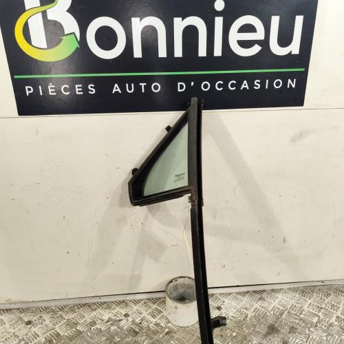 Custode avant gauche (porte)
