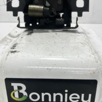 105524149-2c015d99-0f70-4d8d-8c5c-babb738ad4da-Piece-Fermeture-de-capot-656015563R-RENAULT-ZOE-1-63239f725196cc637ea60bb3df39ca54c543e7dec3f3b5a54ae0dc416202f2b0_m.jpg