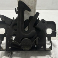 105524149-4197260f-0159-4fcb-ab12-a7fcba76d50a-Piece-Fermeture-de-capot-656015563R-RENAULT-ZOE-1-d0841ec4801be50aebbd60c0798a5afc08ce97e253d12880d5eb11e37489a0ba_m.jpg