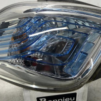 105524151-f14c5667-3998-452d-aa6c-c4e4796cf50d-Piece-Feu-arriere-principal-gauche-feux-265555521R-RENAULT-ZOE-1-3a4a6539f628ddec0982c699755601c12ed9459f06e0108295b2e0980c304f67_m.jpg