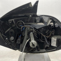 105524151-b00f1f35-d3b4-4621-a229-b955cccfe141-Piece-Feu-arriere-principal-gauche-feux-265555521R-RENAULT-ZOE-1-4b9af49bb134ead81006941b7d83004a1762576859d572de9d8d10ffd30da41b_m.jpg