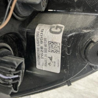 105524151-037c42af-81de-4666-8ce2-28e3f701e10d-Piece-Feu-arriere-principal-gauche-feux-265555521R-RENAULT-ZOE-1-37e6bd1aad55e53d480cb24b532c8bc2e41c168984d610e3e0e47c37b6b6d682_m.jpg