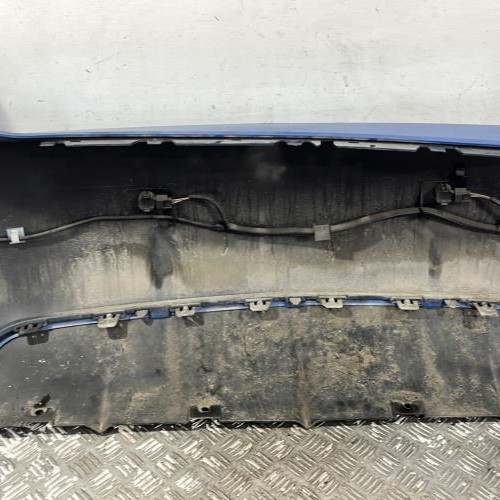 105524158-c7511c72-8827-440d-a0be-28d399374890-Piece-Pare-choc-arriere-850104389R-RENAULT-ZOE-1-7baf88c701edcee4265a602f7fba83f27244e39729bfd551022ef56a9f8ae779_m.jpg