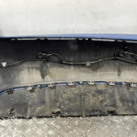105524158-c7511c72-8827-440d-a0be-28d399374890-Piece-Pare-choc-arriere-850104389R-RENAULT-ZOE-1-7baf88c701edcee4265a602f7fba83f27244e39729bfd551022ef56a9f8ae779_m.jpg