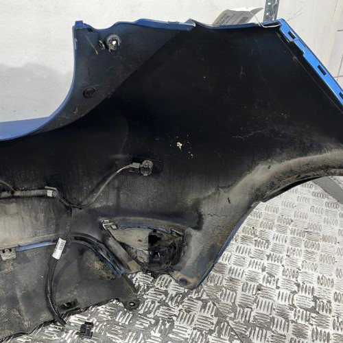 105524158-fd72ef36-453e-455d-abd3-708351aa91d4-Piece-Pare-choc-arriere-850104389R-RENAULT-ZOE-1-2e893ec6548ecb6395ae3ce6a273f009adf64eae53d7a4bf0a8a0d36fb0d4572_m.jpg