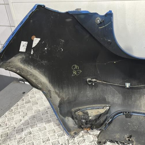 105524158-e5a5bad1-b4f8-49b6-b898-0daacd8fee6b-Piece-Pare-choc-arriere-850104389R-RENAULT-ZOE-1-58114a1d65fcdde19a47fd28b5571da8e762d39f7423ac447a8da75d59a9bcb8_m.jpg