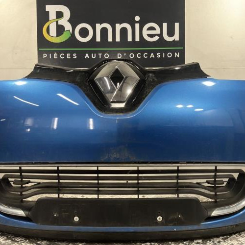 105524159-7f3b1cb0-2620-4e16-af66-efbdb098d513-Piece-Pare-choc-avant-620226455R-RENAULT-ZOE-1-4b777ca5b432c4f4ee56c412d79bb8da99d1b3a2ddc0f18b52d6ea6ecc7287f5_m.jpg