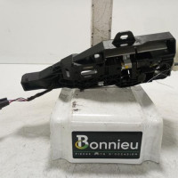 105524165-3ca39b20-c567-436a-9ca1-964dd5505db4-Piece-Poignee-porte-avant-gauche-806706656R-RENAULT-ZOE-1-ef0a95d9ecef6f54f0db889766cb9bd4b8fbd9e2a0b7193a85424ec5b8ce7627_m.jpg