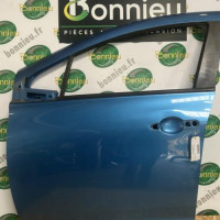 105524170-34aa48de-5a24-49b0-a488-c2c3dfcce3b4-Piece-Porte-avant-gauche-801011691R-RENAULT-ZOE-1-f3eecac3ba5c8f1d0ff4063f9a2e827865279107252424912c9fa33a67bcf11b_m.jpg