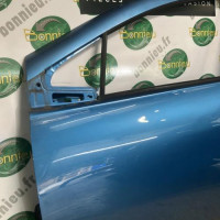 105524170-2417a3bf-1a9d-441a-972e-03a15c4f16f5-Piece-Porte-avant-gauche-801011691R-RENAULT-ZOE-1-d1a7a61f999c80affd81dcaaa53982232673c970a2b9dde7a5b2f952d6768ad9_m.jpg