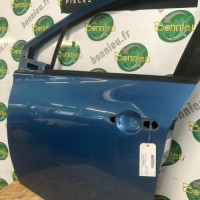 105524170-2e3aa61c-5ae3-4d1d-abb9-0e86e9db7142-Piece-Porte-avant-gauche-801011691R-RENAULT-ZOE-1-8ac0dc1183fe4db0e2288b15fba83a274464305c7ff363f848b12500c9a63639_m.jpg