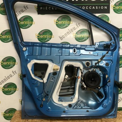 105524170-3eb74245-a882-43dc-b520-7e2ba832cfd5-Piece-Porte-avant-gauche-801011691R-RENAULT-ZOE-1-cd108590ea522a1189f00341c19df749b0405f096c5889d3c3988a36f6bdecb8_m.jpg