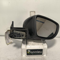 105524176-ba3b5532-b2bb-42c1-b951-e6c7de2d0c40-Piece-Retroviseur-droit-963015743R-RENAULT-ZOE-1-c4883bab4d8a420a58b29d274dfa34937d135eaddacef2fed38aae8f7ffea8c4_m.jpg