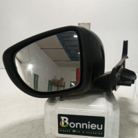 105524177-5474244b-dbe5-40b6-8908-493a8a79c156-Piece-Retroviseur-gauche-963021816R-RENAULT-ZOE-1-e779aeba96ac15c24db21d5a79b0cab4912f5bf58c7a3d2a0dc9edcffa7c7c51_m.jpg