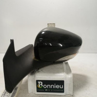 105524177-36873a73-6723-41a2-99f4-052048a11d2b-Piece-Retroviseur-gauche-963021816R-RENAULT-ZOE-1-e853f9229af4a41cb7dfbcd63dd2293b0593557025b3dcb50f8d009218f47e61_m.jpg