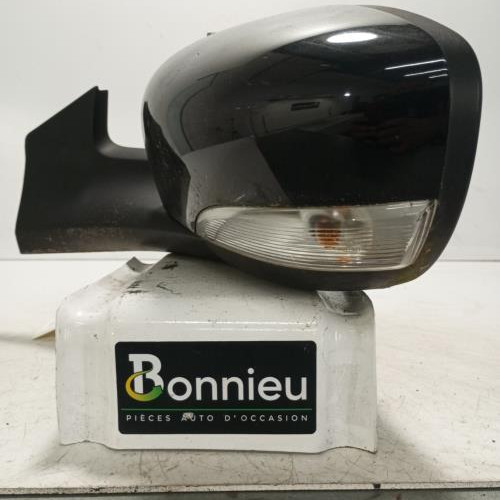 105524177-30b866ff-46ca-4fa3-beb3-f86508e41a08-Piece-Retroviseur-gauche-963021816R-RENAULT-ZOE-1-cef5244cd48b599851319266a39a28ca8c54a5a34f8af7b4532cf41e6dc5fe6f_m.jpg