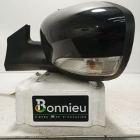 105524177-30b866ff-46ca-4fa3-beb3-f86508e41a08-Piece-Retroviseur-gauche-963021816R-RENAULT-ZOE-1-cef5244cd48b599851319266a39a28ca8c54a5a34f8af7b4532cf41e6dc5fe6f_m.jpg