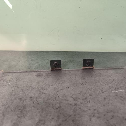 105524181-e343c464-5376-4eea-b2cc-15f340c9efeb-Piece-Vitre-avant-droit-803008825R-RENAULT-ZOE-1-6095224e1ad6d6c60a5422bee6c24b59c76fbc591a5a57716fc0afce4459cc39_m.jpg