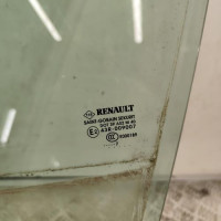 105524182-9eaa2652-a4b8-4a16-b767-8b3cde379ee4-Piece-Vitre-avant-gauche-803013424R-RENAULT-ZOE-1-1b845a431cb829ba0315717115e5c4a99f61077048a8c3571b908b4f71d22818_m.jpg