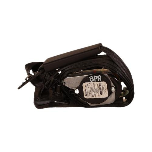 Ceinture avant droit