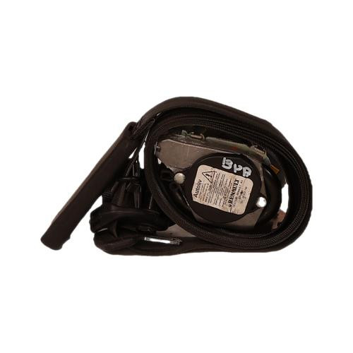 Ceinture avant gauche
