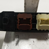 105524624-d2c1a41e-0be4-49c2-9514-d18c90060805-Piece-Interrupteur-de-leve-vitre-avant-gauche-254112588R-RENAULT-ZOE-1-edc3ffad8b0562d9755e818e7876e07d2877861cfdef34e43c8fded79854a106_m.jpg