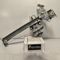 105524626-9a6a00eb-3634-4f13-a1fe-444ea4a15edf-Piece-Leve-vitre-electrique-arriere-droit-827206781R-RENAULT-ZOE-1-9064d2ad26de0b6c17de41ead6e8e6867a6555e4849d92e860b70a6189b2d513_m.jpg