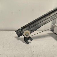 105524626-503ab0da-d130-4296-8ef8-c0114e660cbf-Piece-Leve-vitre-electrique-arriere-droit-827206781R-RENAULT-ZOE-1-ac2f7aaeba6046828d2e219d828bd3616a2718d3a159d26b902cfb7abad14370_m.jpg
