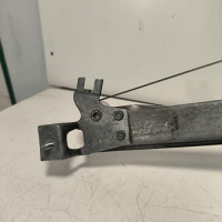 105524626-31b4868b-16cb-4835-a002-181d5f84d625-Piece-Leve-vitre-electrique-arriere-droit-827206781R-RENAULT-ZOE-1-a9e5c6d2462c6457e4308c64e2acee9e0babb25f1e53a031b86461f2b5de8544_m.jpg