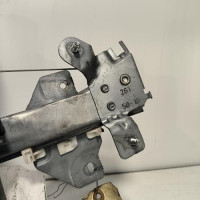 105524626-bbce61a4-a19c-47e7-8280-a7856d535cf7-Piece-Leve-vitre-electrique-arriere-droit-827206781R-RENAULT-ZOE-1-5443be8314dad7b52f3a4ef506754ac6c90d27e149584a30bc407cd96f12d153_m.jpg