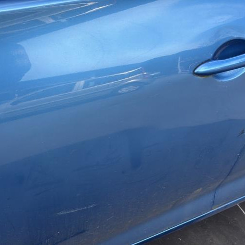 Vehicule-RENAULT-ZOE%25201-2017-7dddc592b96c0b7e4a8b7640e87235d0e889a19f7f3b3abc2eacb9d10741a773_m.jpg