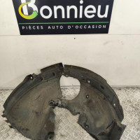 105524636-751bf9f6-54ba-4901-8c35-90a3e9ebd72c-Piece-Pare-boue-avant-gauche-638434620R-RENAULT-ZOE-1-75837f8cd82372c94b078a32ef601befa96928939d7e43663cfbc5381743f19c_m.jpg