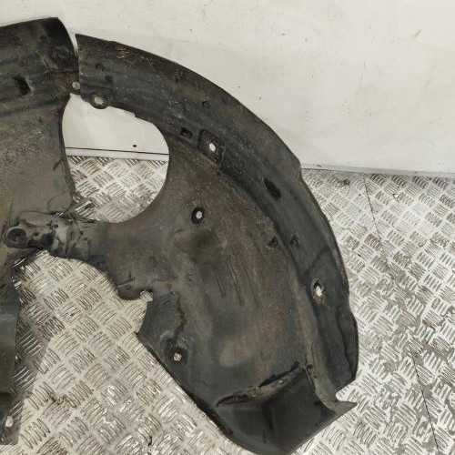 105524636-23a9511d-720a-4a1d-813b-23e4fcc5c2a2-Piece-Pare-boue-avant-gauche-638434620R-RENAULT-ZOE-1-0269682a9a654c1dde7cc5b4bc542f73e1d2d7599cd8252b4e1271c823ce640c_m.jpg