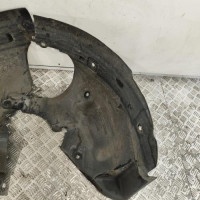 105524636-23a9511d-720a-4a1d-813b-23e4fcc5c2a2-Piece-Pare-boue-avant-gauche-638434620R-RENAULT-ZOE-1-0269682a9a654c1dde7cc5b4bc542f73e1d2d7599cd8252b4e1271c823ce640c_m.jpg