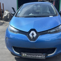 Vehicule-RENAULT-ZOE%25201-2017-0dc78ec0052545fca5a7e0525b98ce8cb3a446ef4951d0adaf3027abd95f5118_m.jpg
